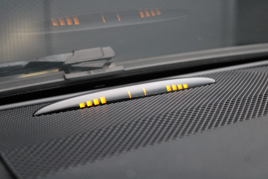 Mercedes-Benz eVito – foto 38