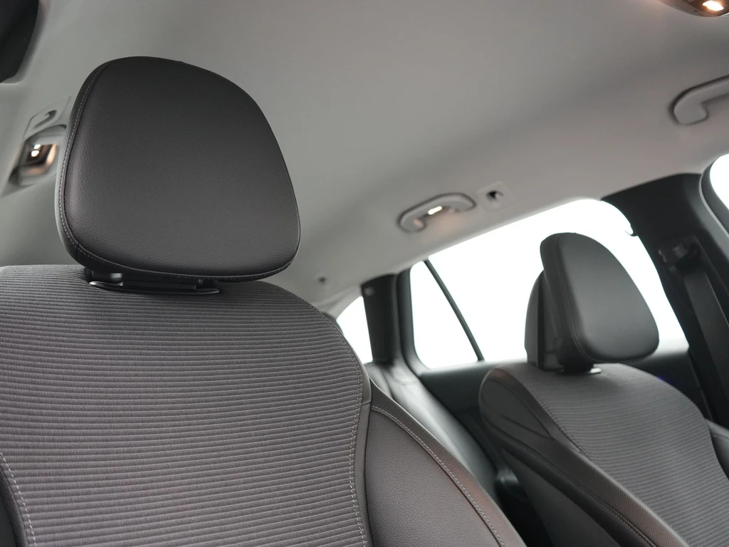 Mercedes-Benz C-Klasse – foto 15