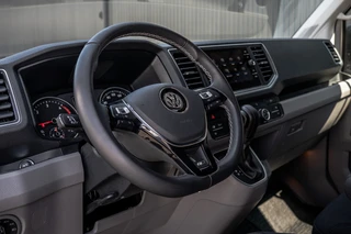 Volkswagen Crafter – thumbnail 12