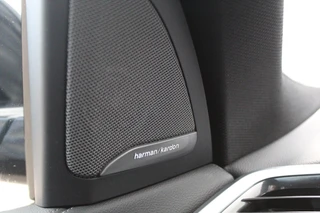 BMW X5 – thumbnail 28