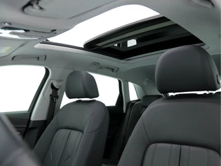Audi e-tron – thumbnail 24