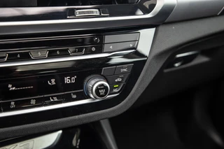 BMW X3 – thumbnail 49
