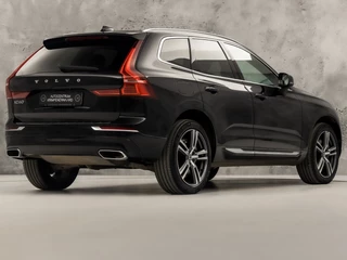 Volvo XC60 – thumbnail 6