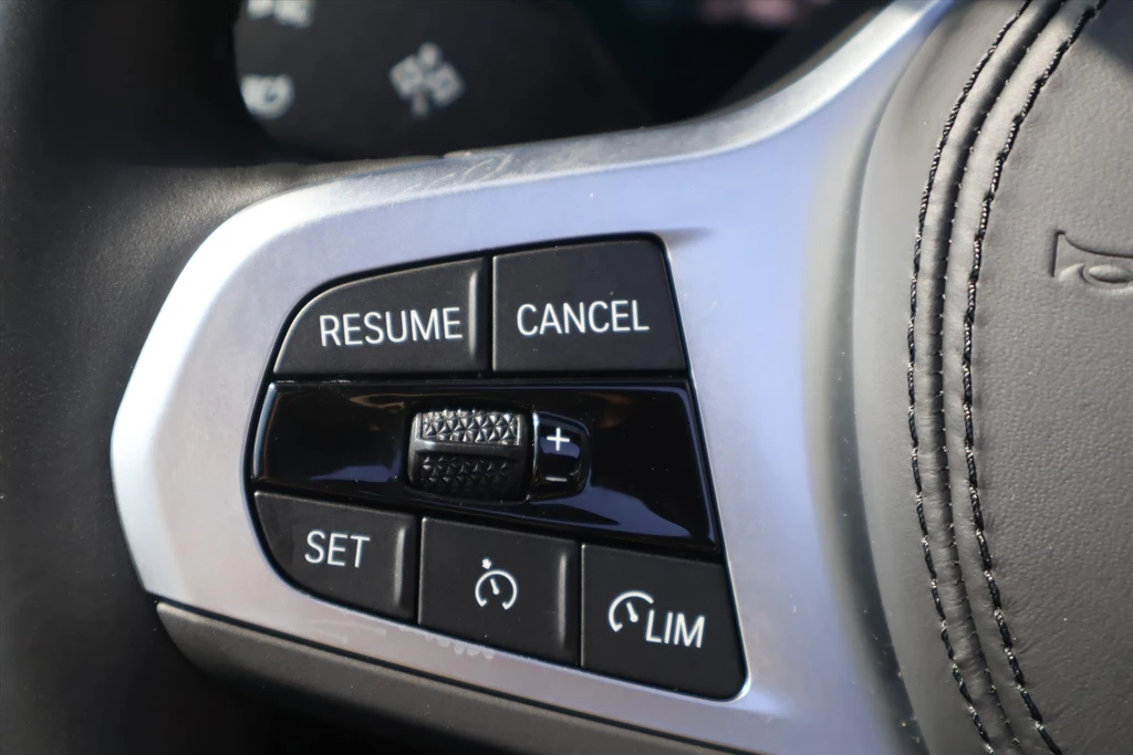 BMW 5 Serie – foto 24
