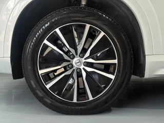 Volvo XC90 – thumbnail 14