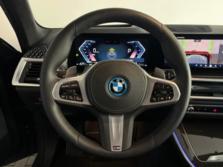 BMW X5 – thumbnail 14