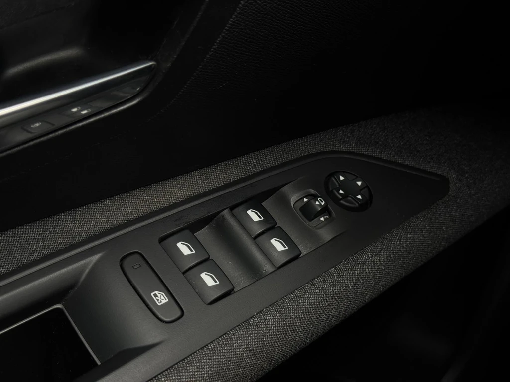 Peugeot 3008 – foto 19
