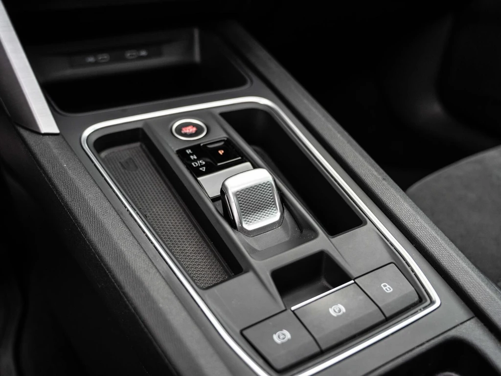 SEAT Leon – foto 31