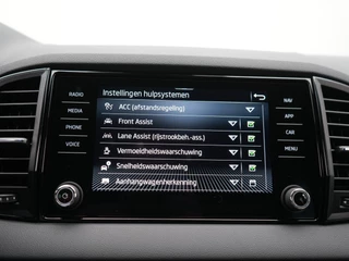 Škoda Karoq – thumbnail 26