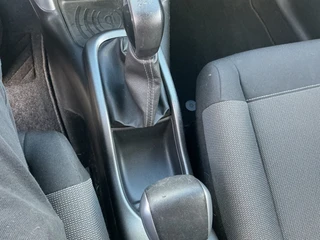 Citroën C3 – thumbnail 17