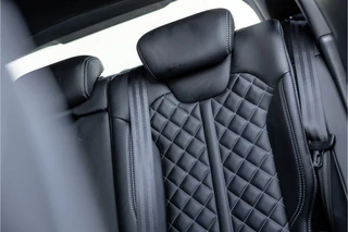 Audi Q5 – thumbnail 30
