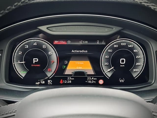 Audi Q8 – thumbnail 41