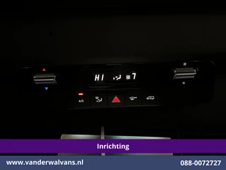 Mercedes-Benz Sprinter – thumbnail 9