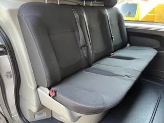 Renault Trafic – thumbnail 25