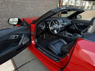 BMW Z4 – thumbnail 26