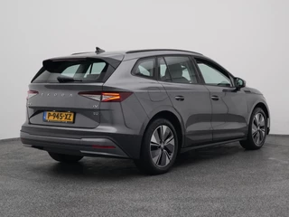 Škoda Enyaq iV – thumbnail 11