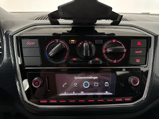 Volkswagen up! – thumbnail 49