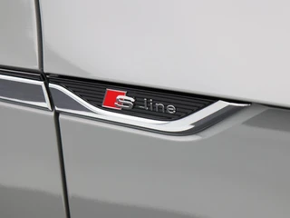 Audi A5 – thumbnail 16