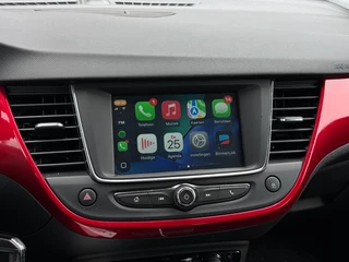 Opel Crossland – thumbnail 10