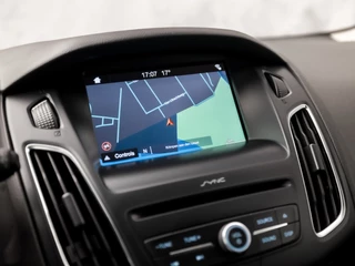 Ford Focus – thumbnail 9