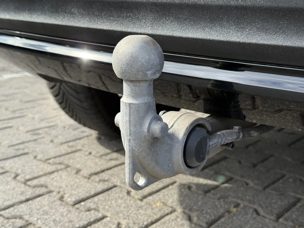 Volvo XC40 – foto 37