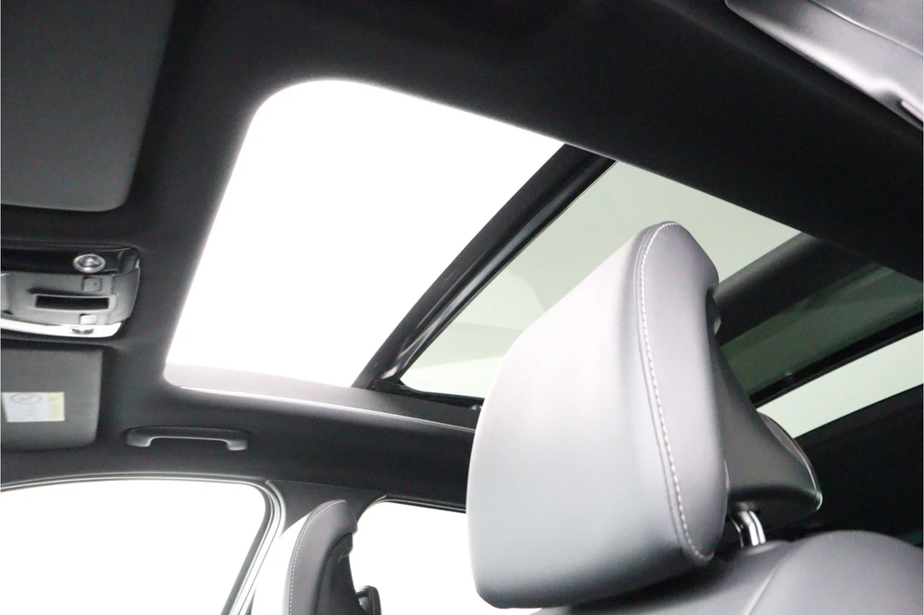Kia Sportage – foto 48