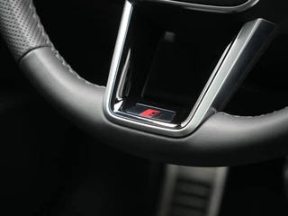 Audi A6 – thumbnail 36