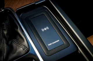 Volvo S90 – thumbnail 42