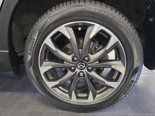 Mazda CX-5 – thumbnail 19