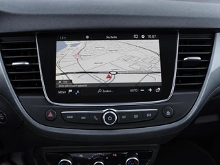 Opel Crossland X – thumbnail 13