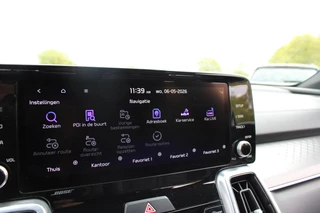 Kia Sorento – thumbnail 22