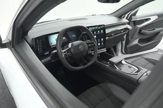 Renault Austral – thumbnail 22