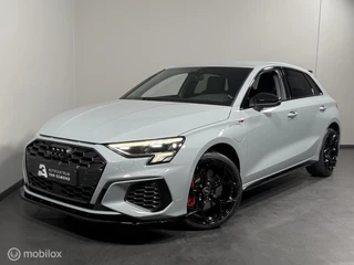 Audi A3 – thumbnail 6