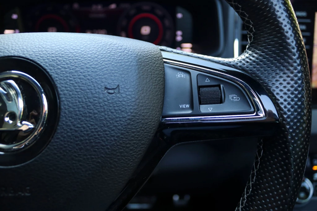Škoda Karoq – foto 21