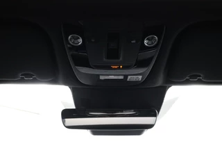 Kia Sorento – thumbnail 36