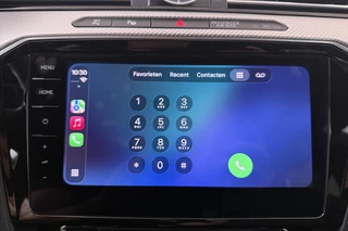Volkswagen Arteon – thumbnail 36
