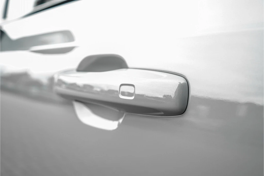 Volvo XC90 – foto 58