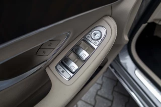 Mercedes-Benz C-Klasse – thumbnail 21