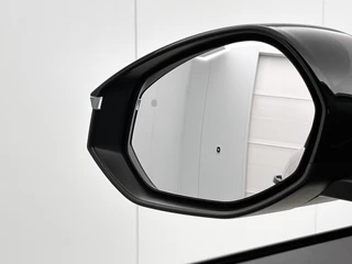 Peugeot 5008 – thumbnail 17
