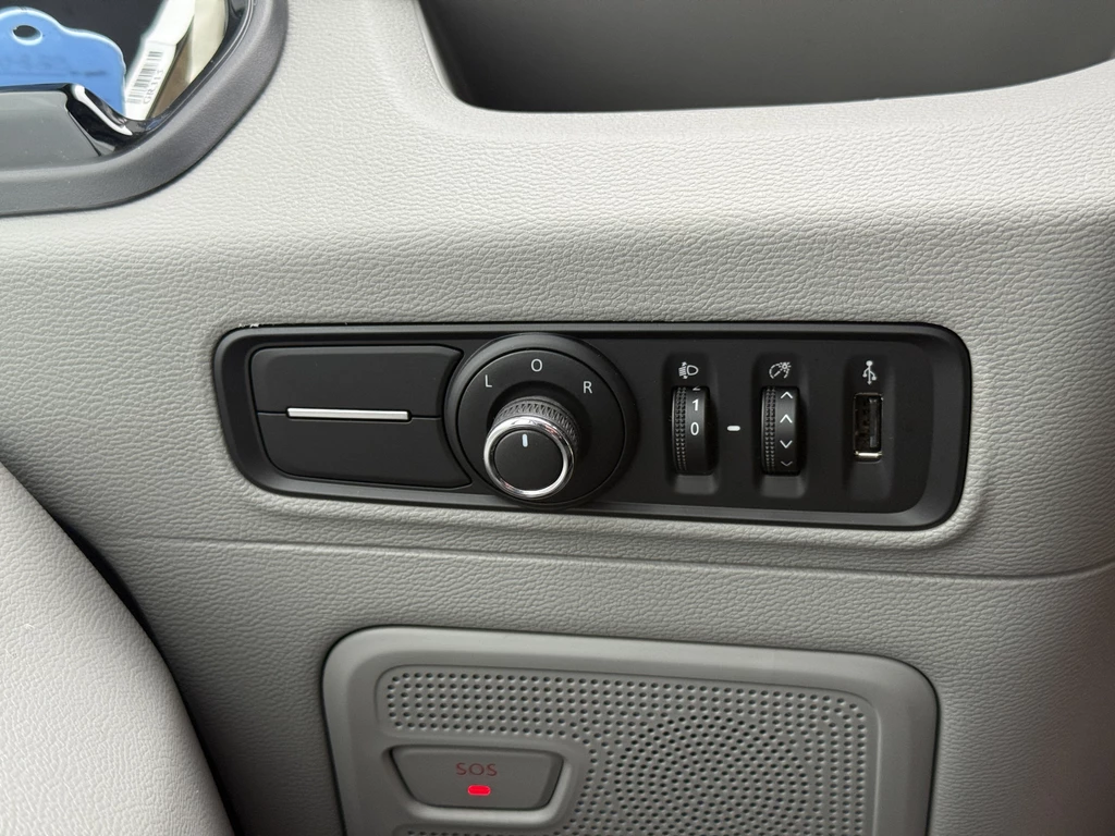 Maxus eDeliver9 – foto 29