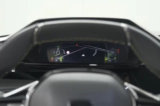 Peugeot 408 – thumbnail 56