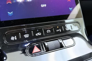 Citroën C5 Aircross – thumbnail 24