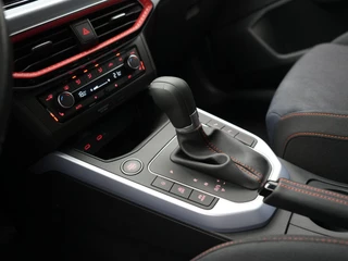SEAT Arona – thumbnail 31