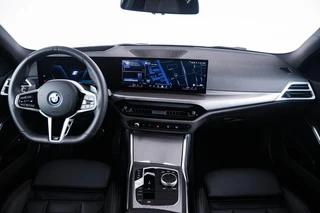 BMW 3 Serie – thumbnail 19