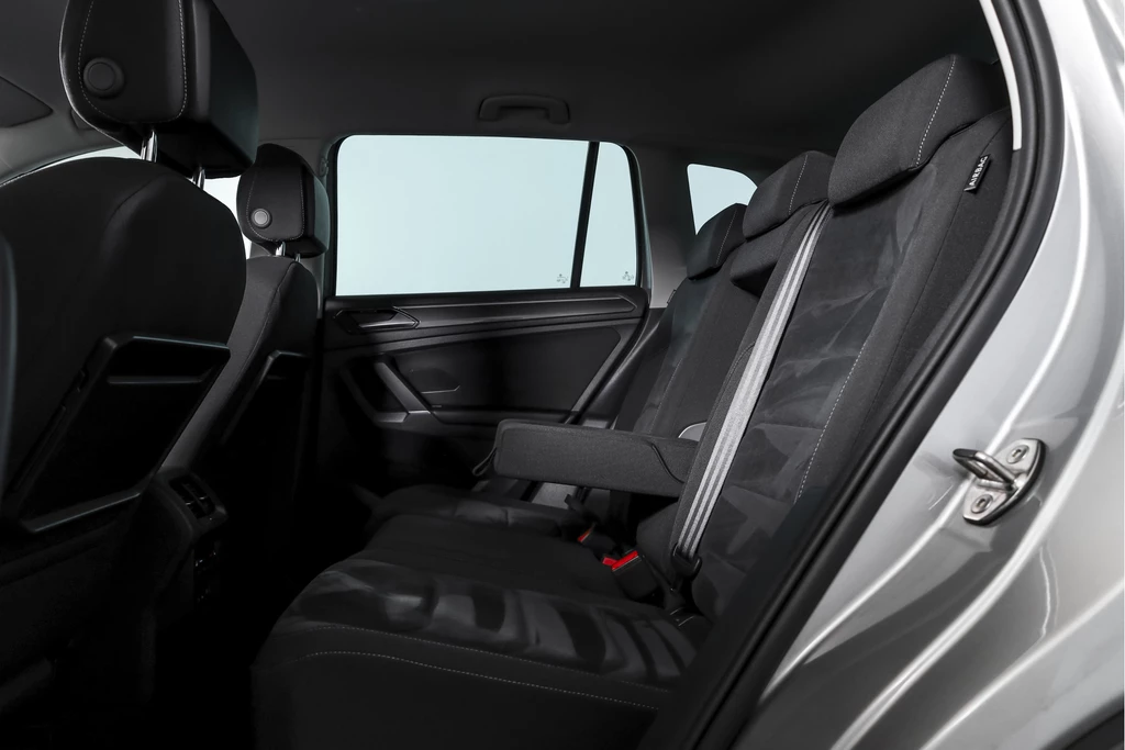 Volkswagen Tiguan – foto 66
