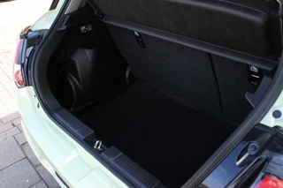 Suzuki Swift – thumbnail 9
