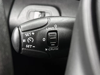 Peugeot Partner – thumbnail 10