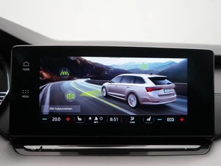 Škoda Octavia – thumbnail 26