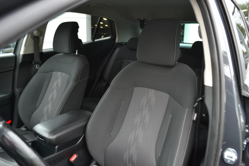 Kia Sportage – foto 15
