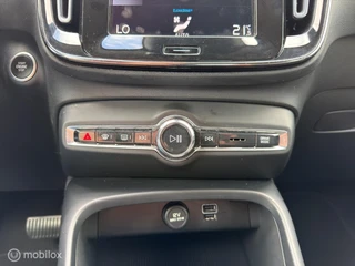 Volvo XC40 – thumbnail 30